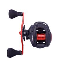 ベイトリール｜AbuGarcia｜釣具の総合メーカー ピュア